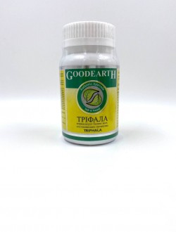 Трифала Goodcare Pharma