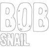 Bob Snail 