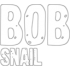 Bob Snail 
