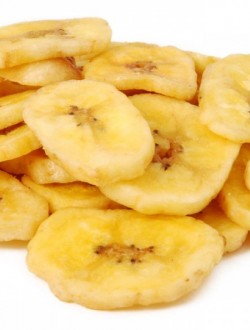 Бананан